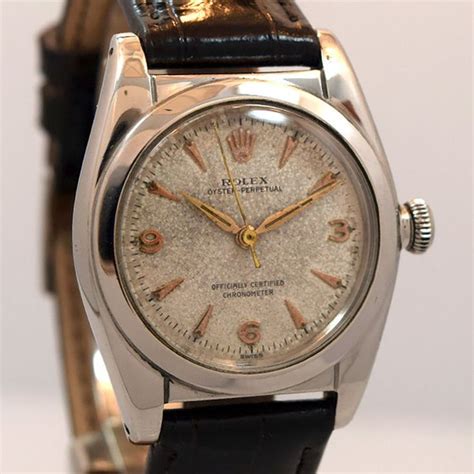 1940 rolex watches for sale